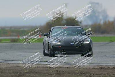 media/Dec-13-2025-OnGrid (Sat) [[98be3c0626]]/Group 4 Blue/Sunset S4/